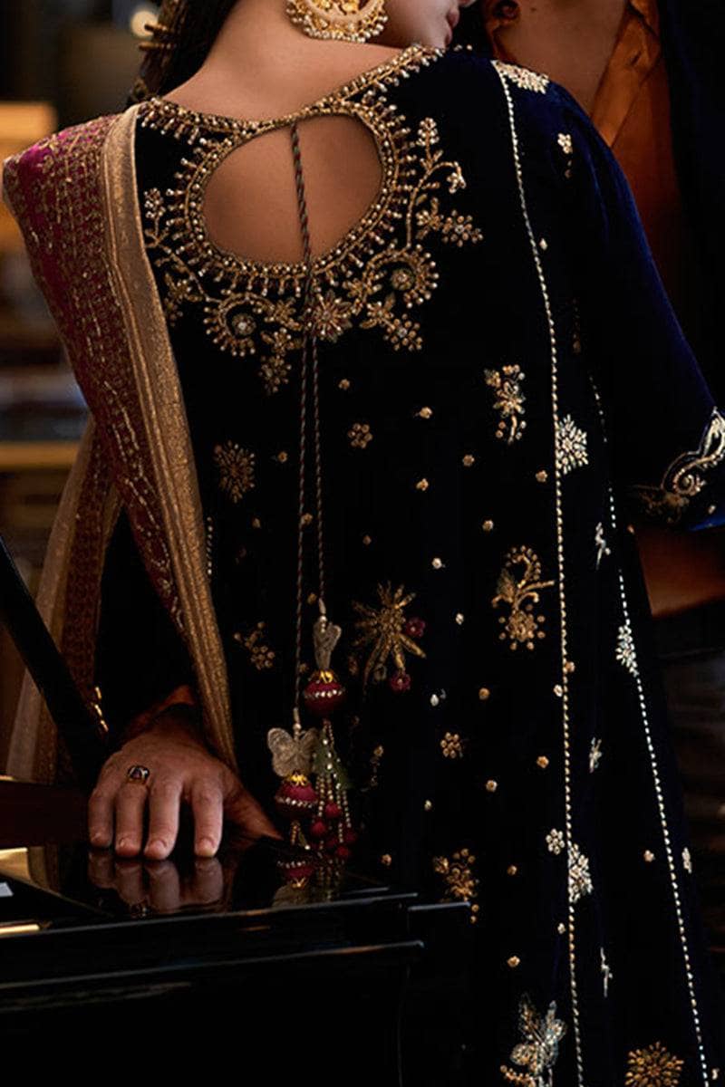 img_mushq_velvet_awwal_boutique
