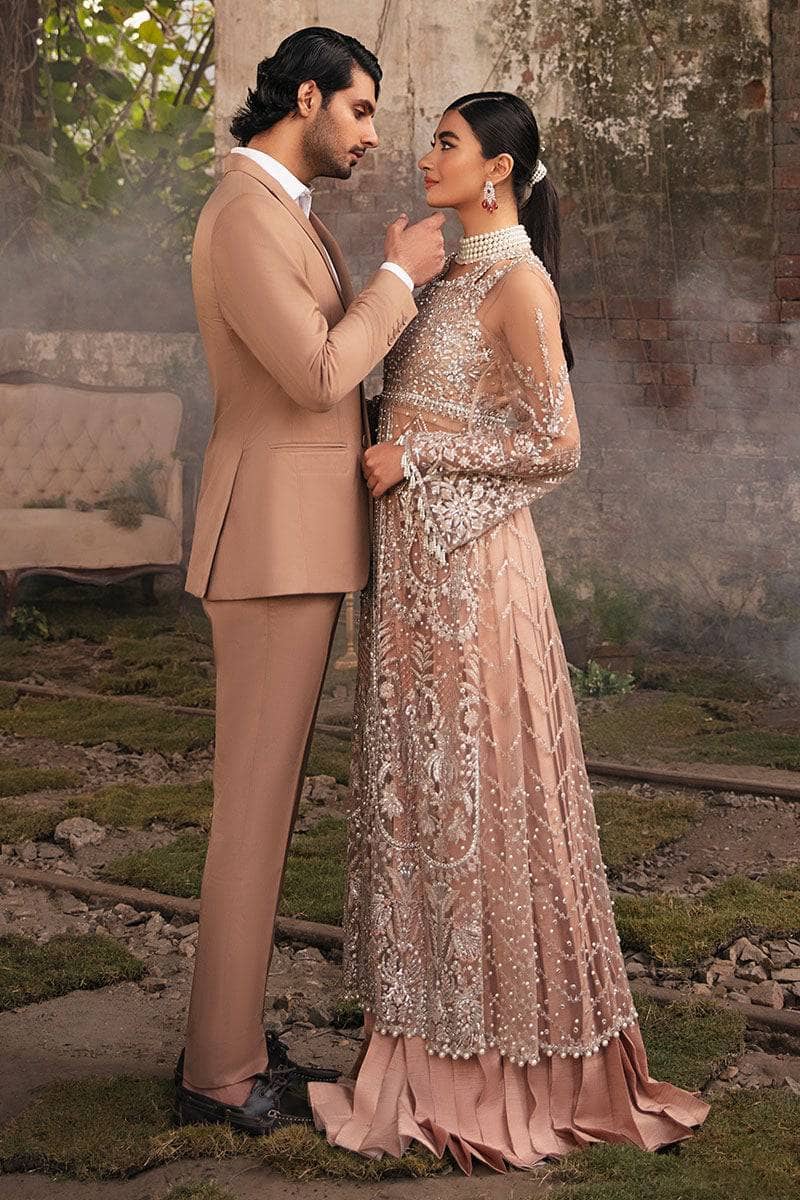 img_mushq_euphoria_trousseau_de_luxe_22_awwal_boutique