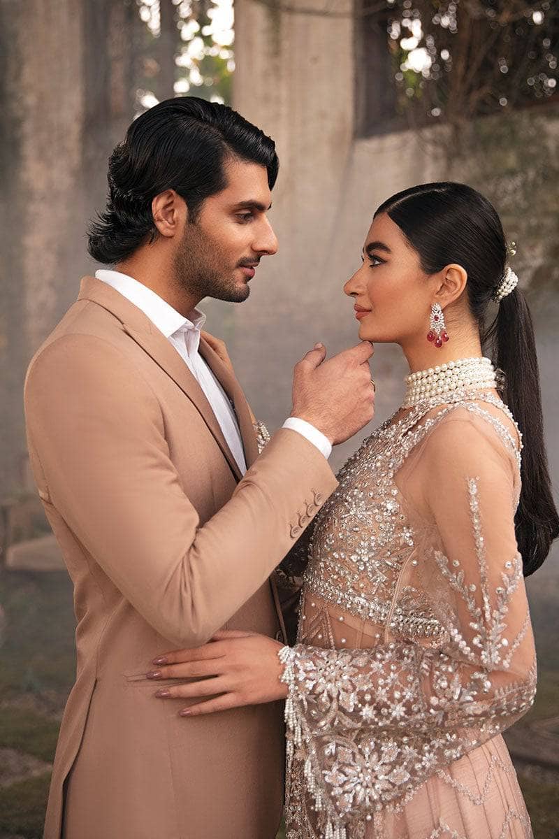 img_mushq_euphoria_trousseau_de_luxe_22_awwal_boutique