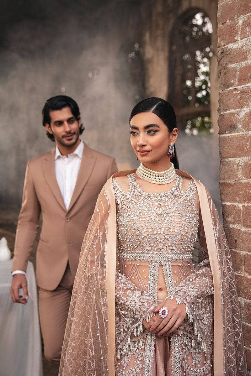 img_mushq_euphoria_trousseau_de_luxe_22_awwal_boutique