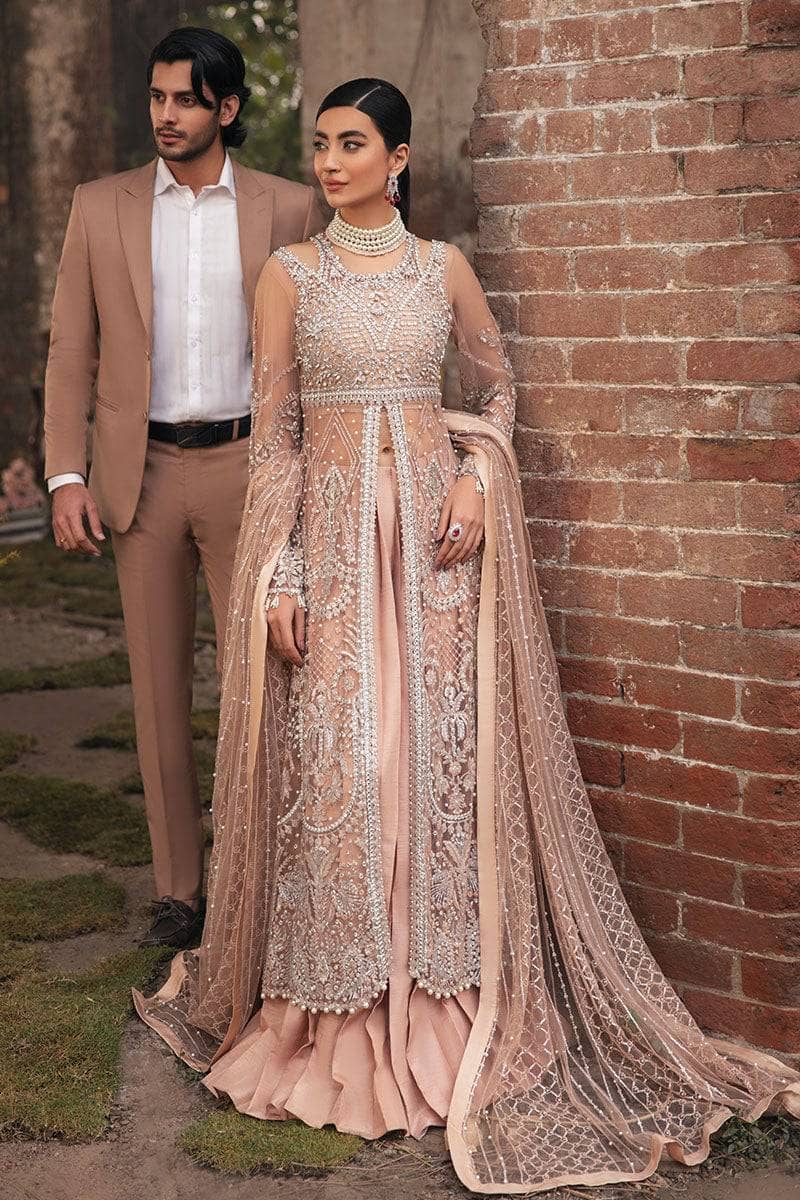 img_mushq_euphoria_trousseau_de_luxe_22_awwal_boutique