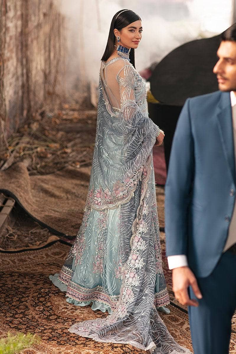 img_mushq_euphoria_trousseau_de_luxe_22_awwal_boutique