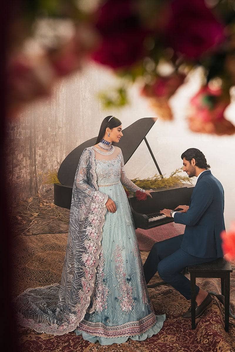 img_mushq_euphoria_trousseau_de_luxe_22_awwal_boutique