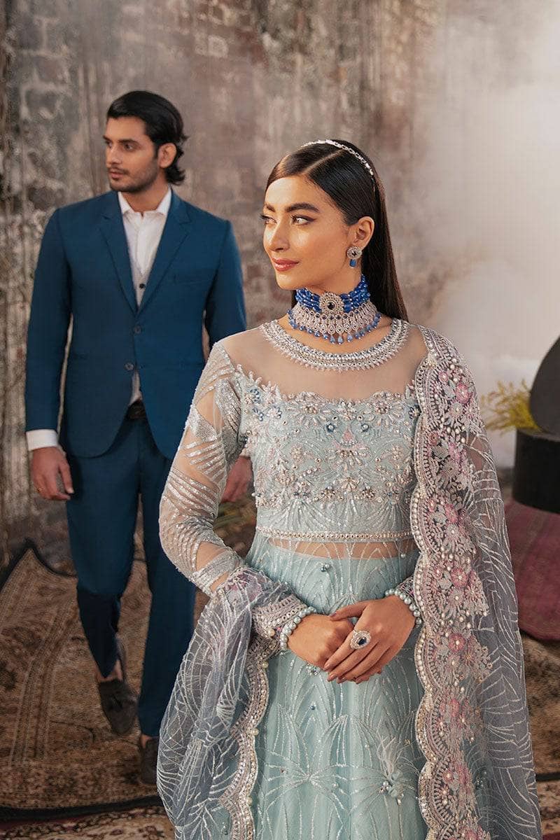 img_mushq_euphoria_trousseau_de_luxe_22_awwal_boutique