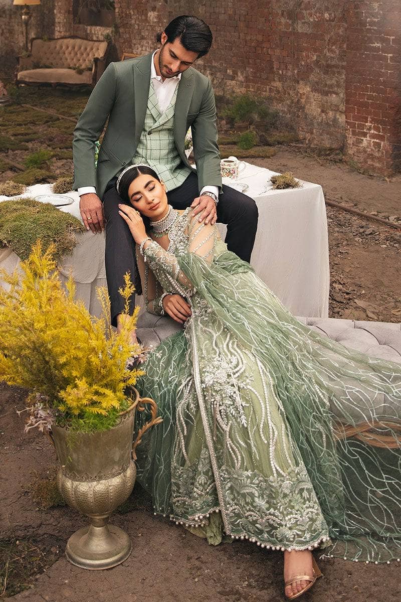 img_mushq_euphoria_trousseau_de_luxe_22_awwal_boutique