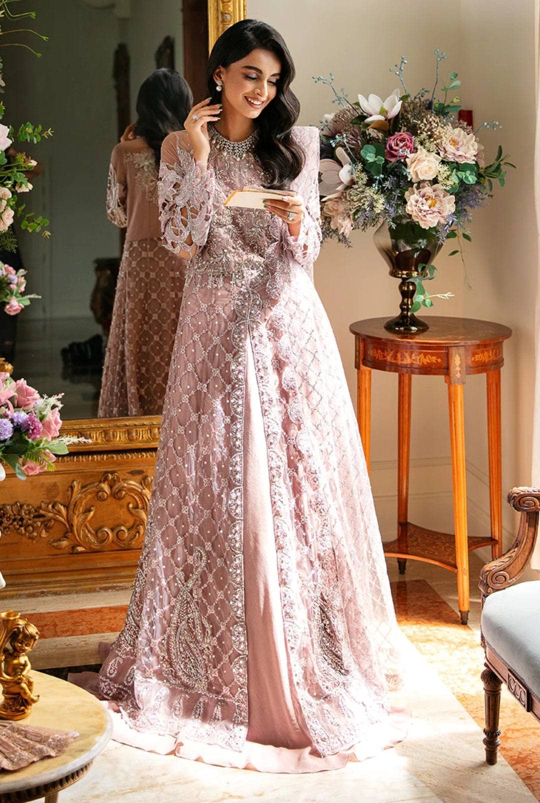 img_mushq_trousseou_de_luxe_awwal_boutique