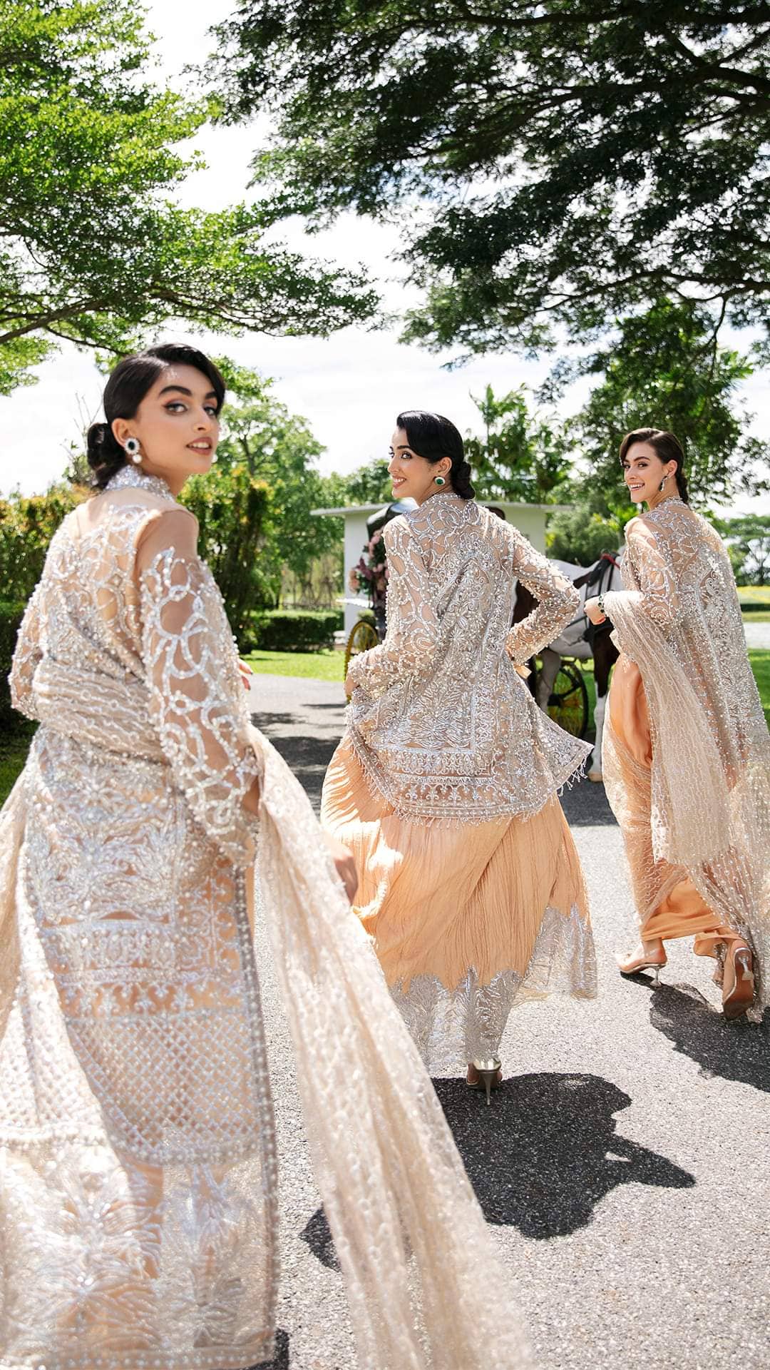 img_mushq_trousseou_de_luxe_awwal_boutique