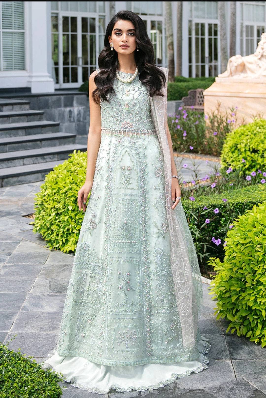 img_mushq_trousseou_de_luxe_awwal_boutique