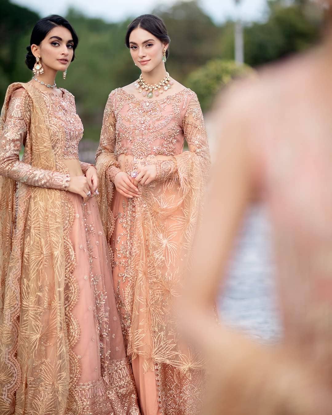 img_mushq_trousseou_de_luxe_awwal_boutique