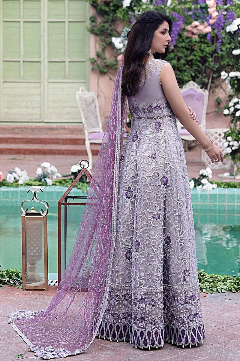 img_mushq_trousseau_de_luxe_awwal_boutique