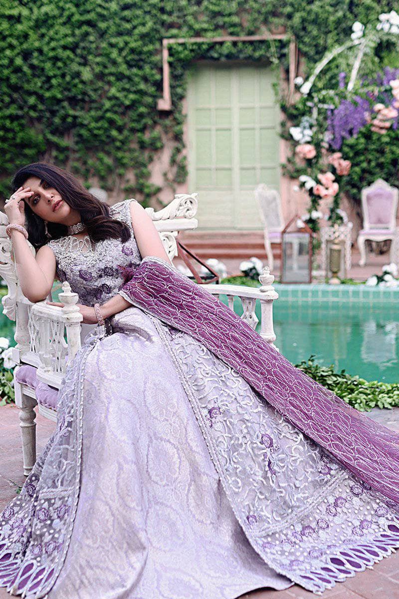 img_mushq_trousseau_de_luxe_awwal_boutique