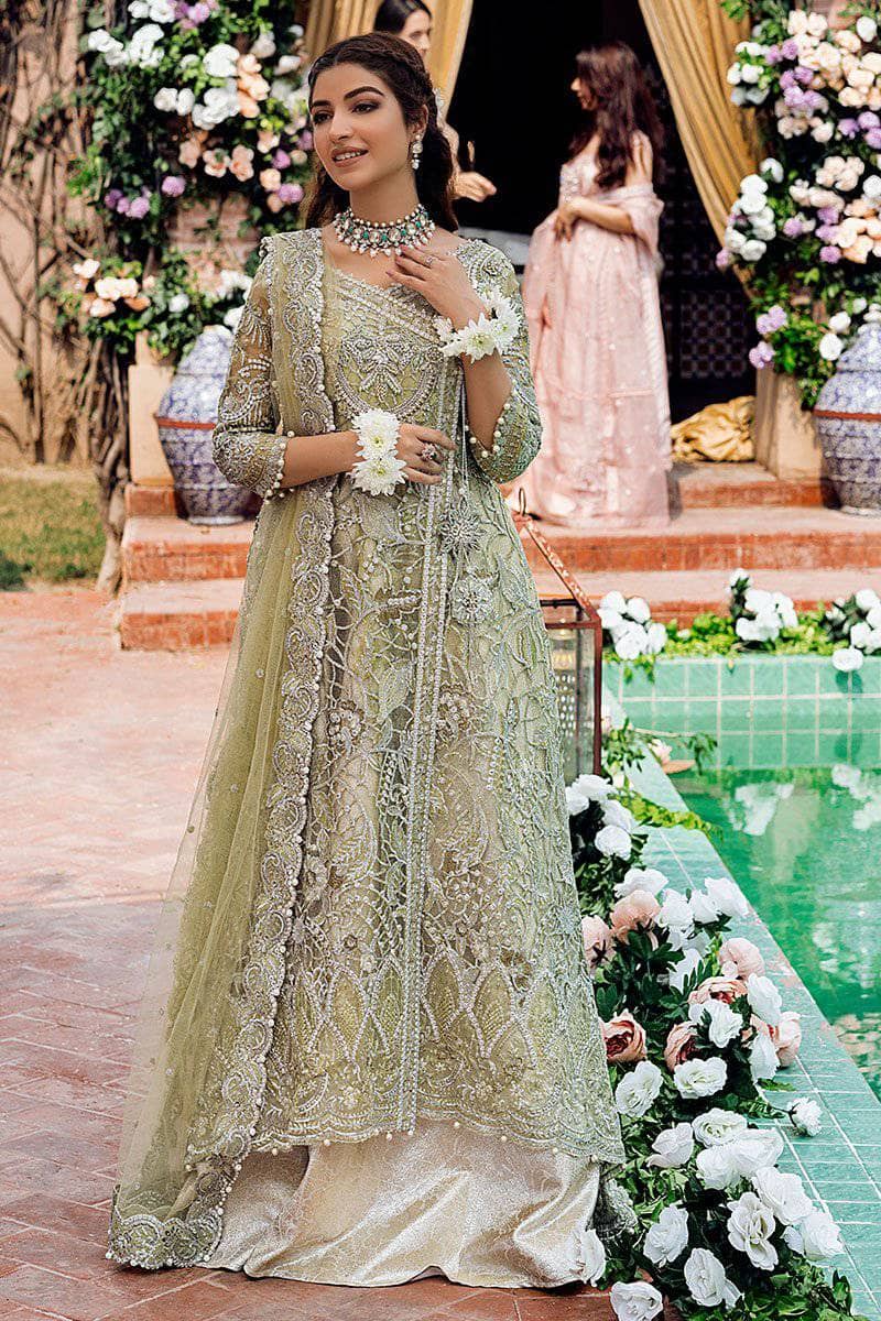 img_mushq_trousseau_de_luxe_awwal_boutique