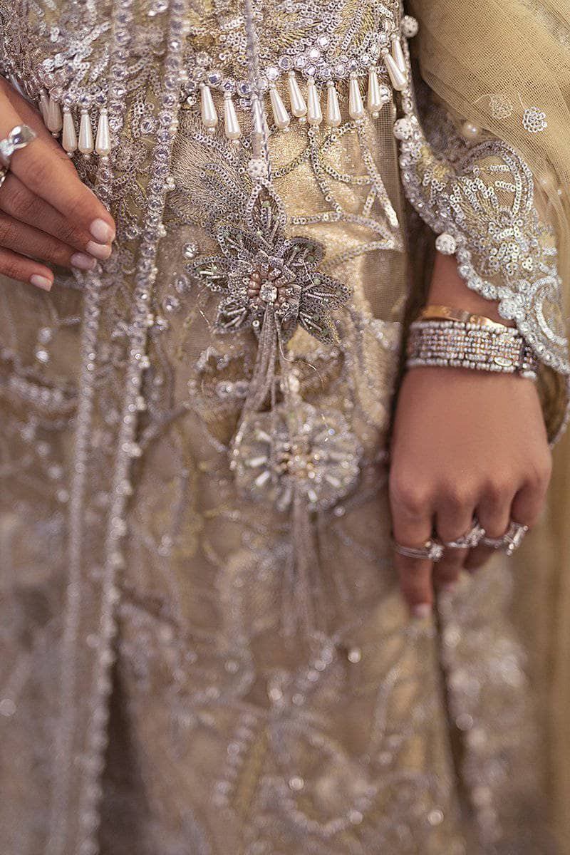 img_mushq_trousseau_de_luxe_awwal_boutique