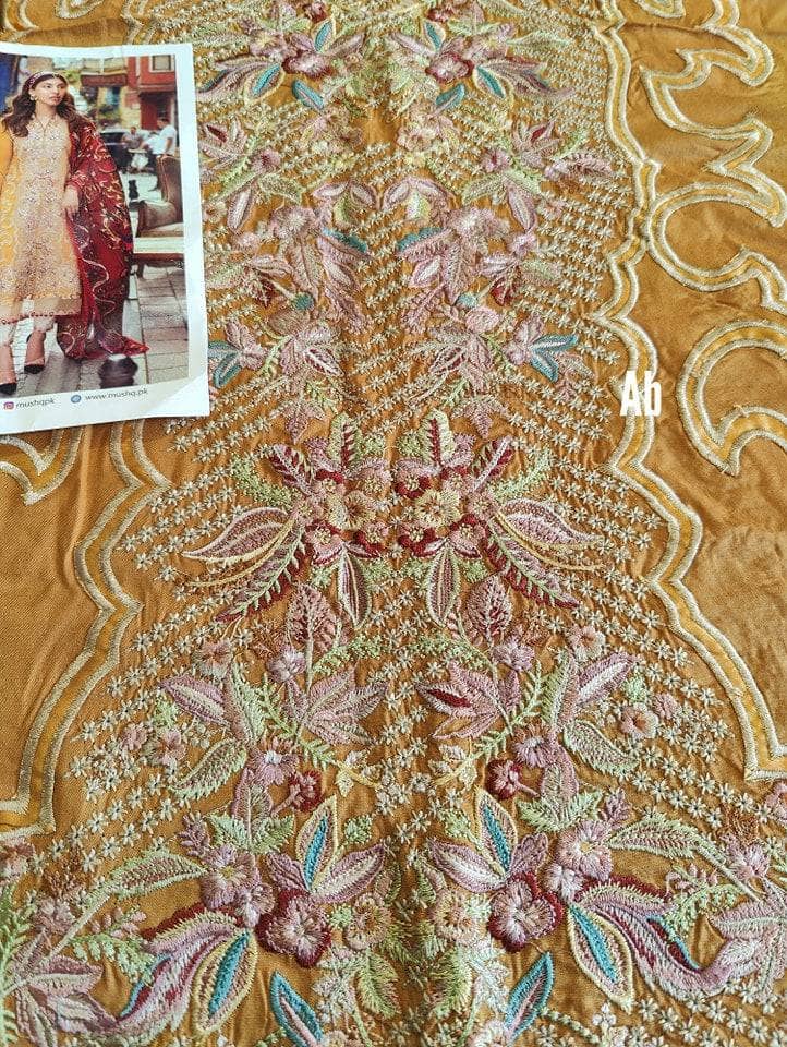 img_mushq_broadway_awwal_boutique
