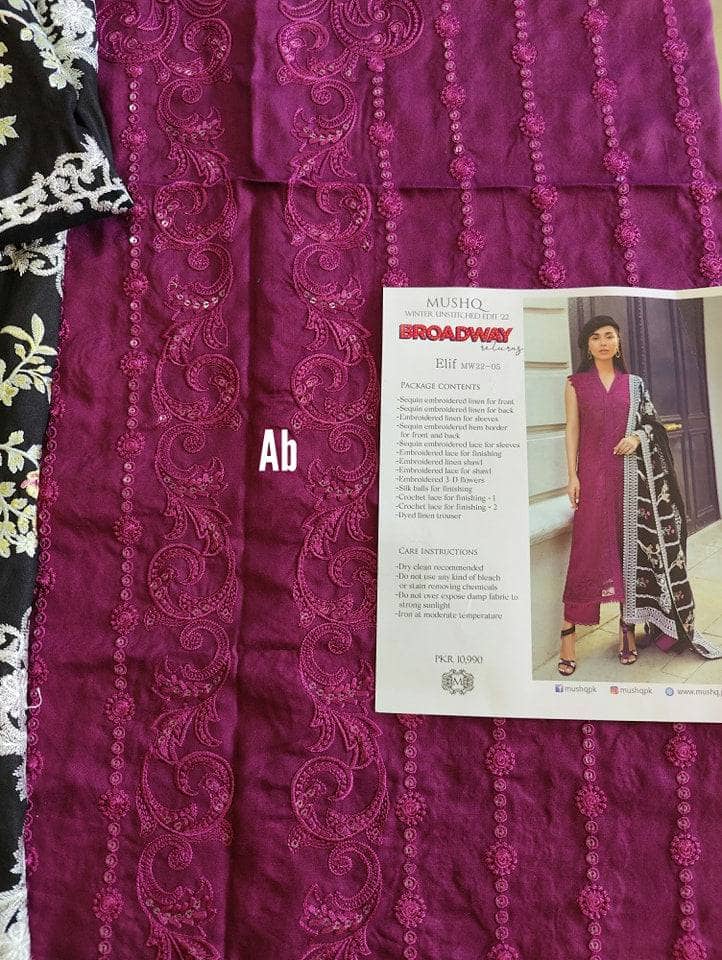 img_mushq_broadway_awwal_boutique