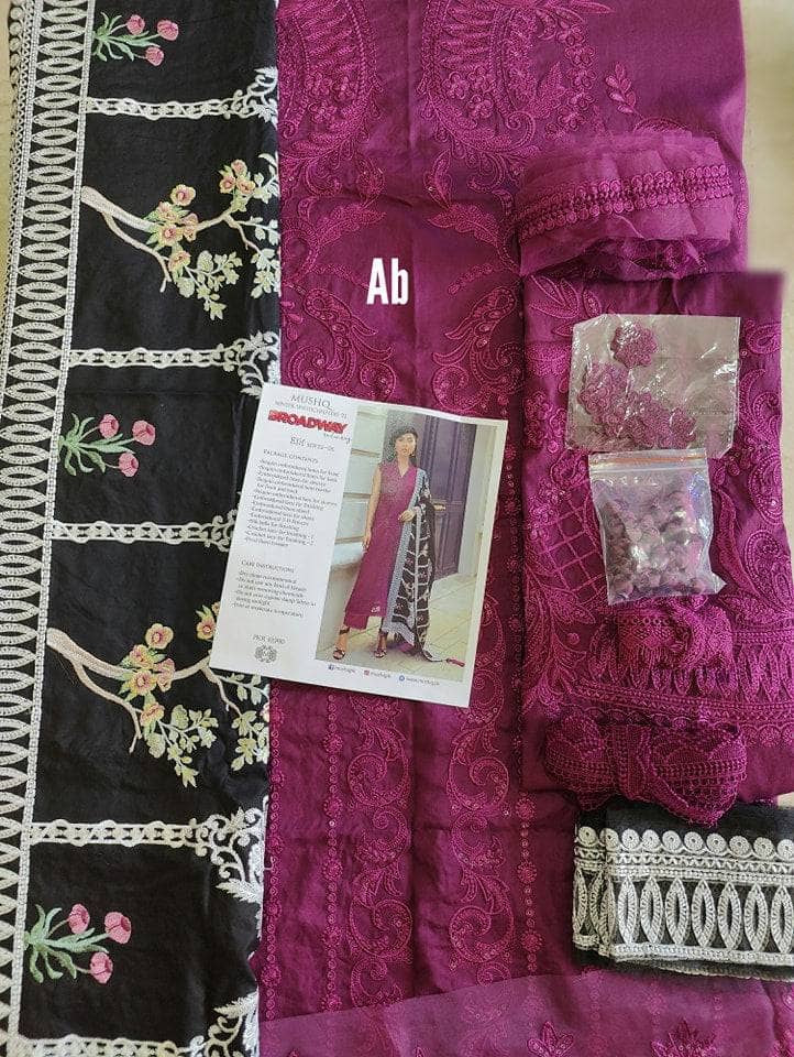 img_mushq_broadway_awwal_boutique