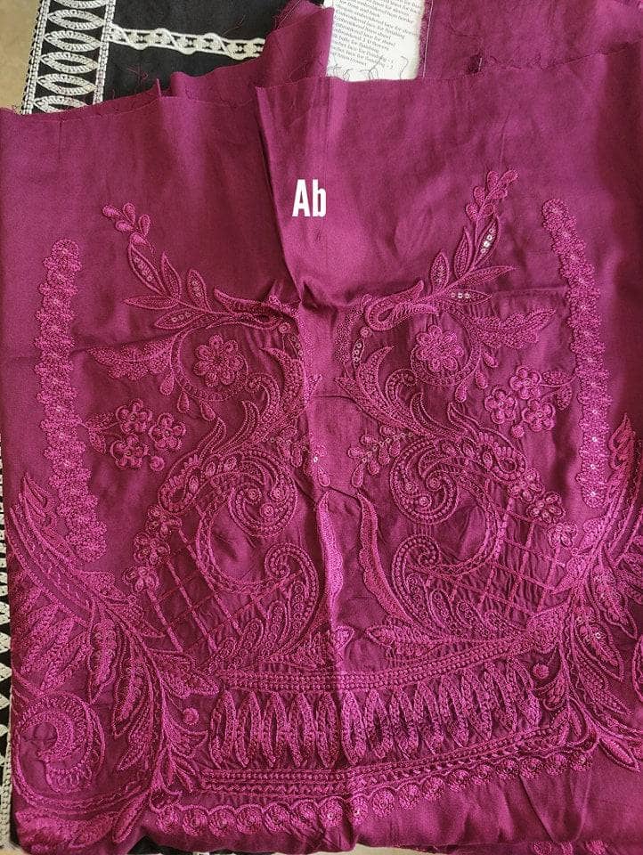 img_mushq_broadway_awwal_boutique