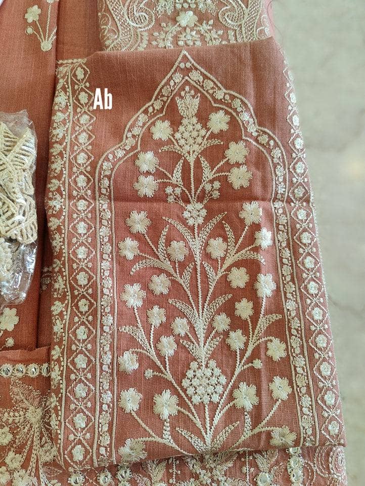 img_mushq_broadway_awwal_boutique