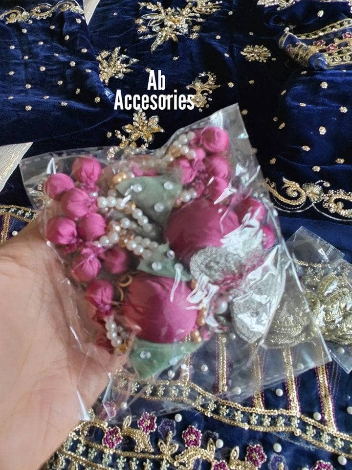 img_mushq_velvet_awwal_boutique