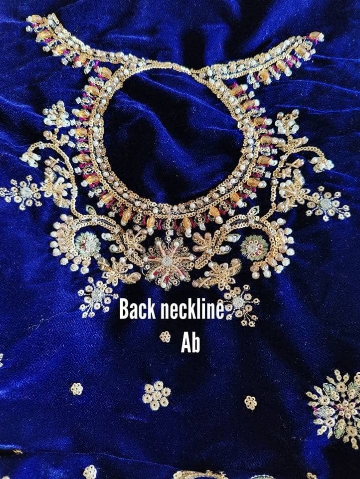 img_mushq_velvet_awwal_boutique