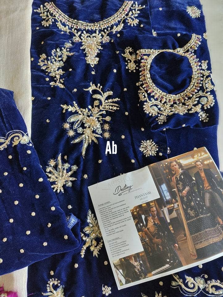 img_mushq_velvet_awwal_boutique