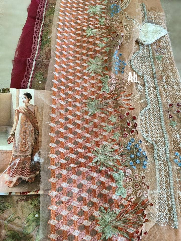 img_sana_safinaz_mushq_kahaani_awwal_boutique