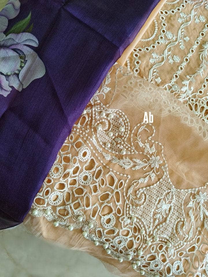 img_mushq_lawana_lawn_23_awwal_boutique
