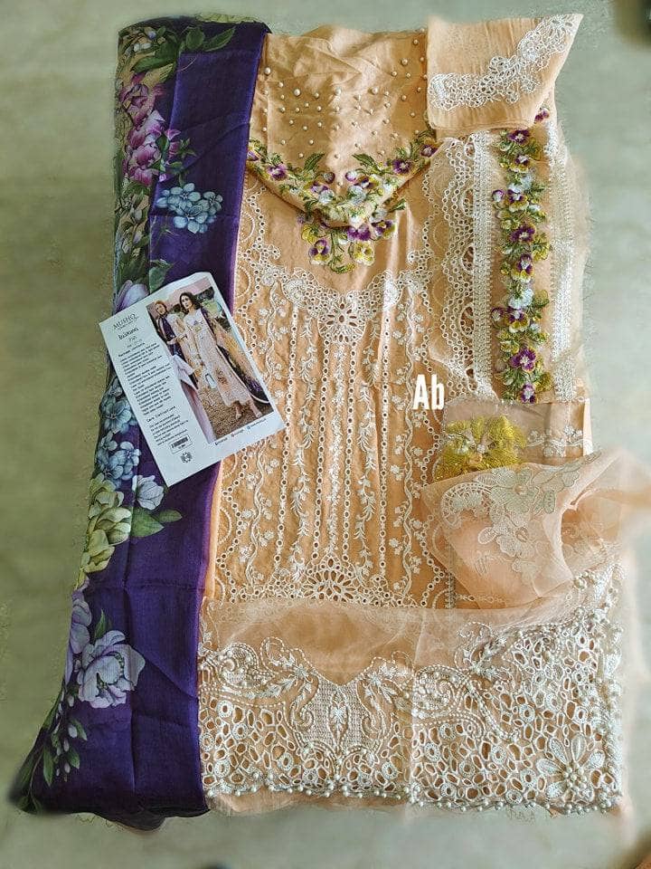 img_mushq_lawana_lawn_23_awwal_boutique