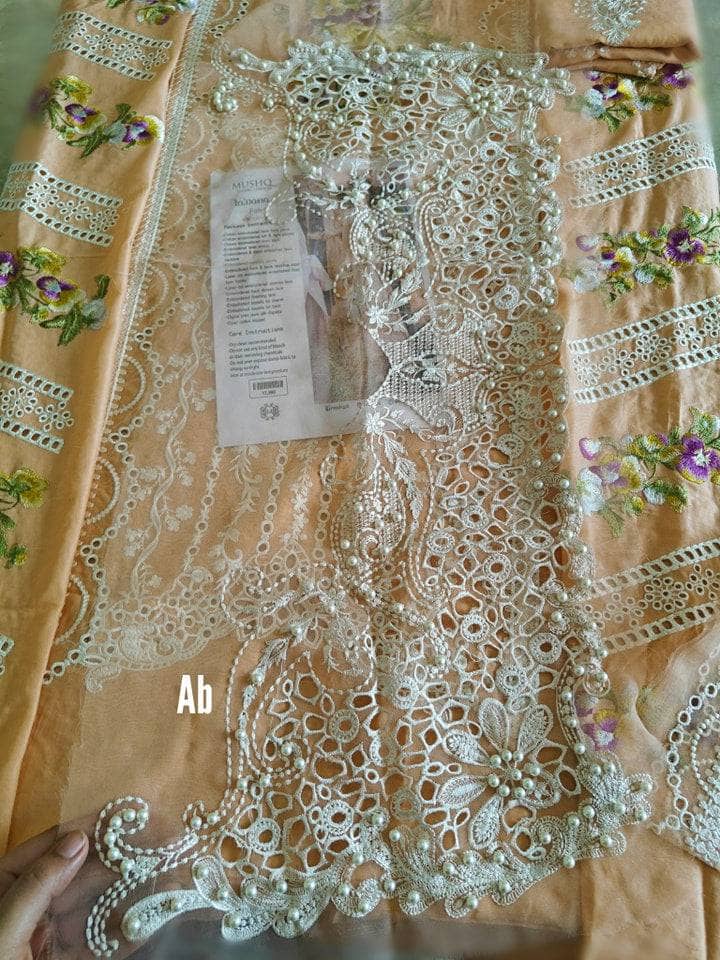 img_mushq_lawana_lawn_23_awwal_boutique