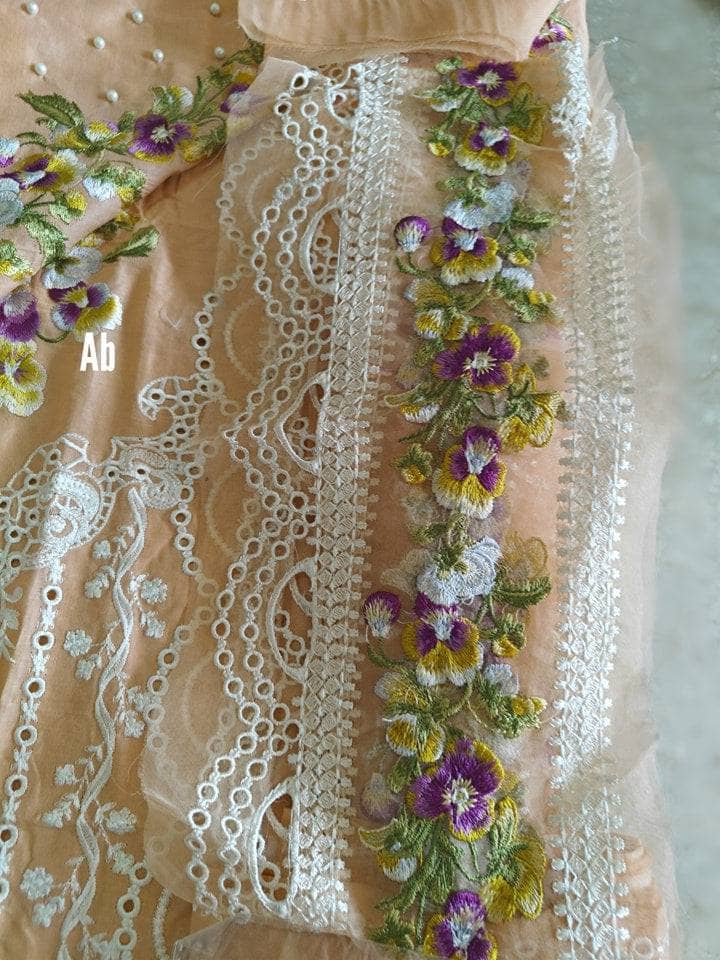img_mushq_lawana_lawn_23_awwal_boutique