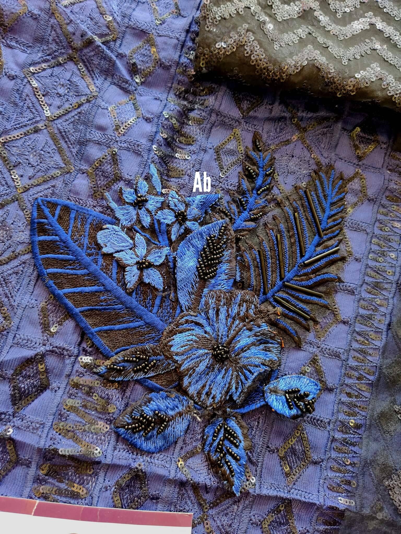 img_open_pics_mushq_lawn_2021_awwal_boutique