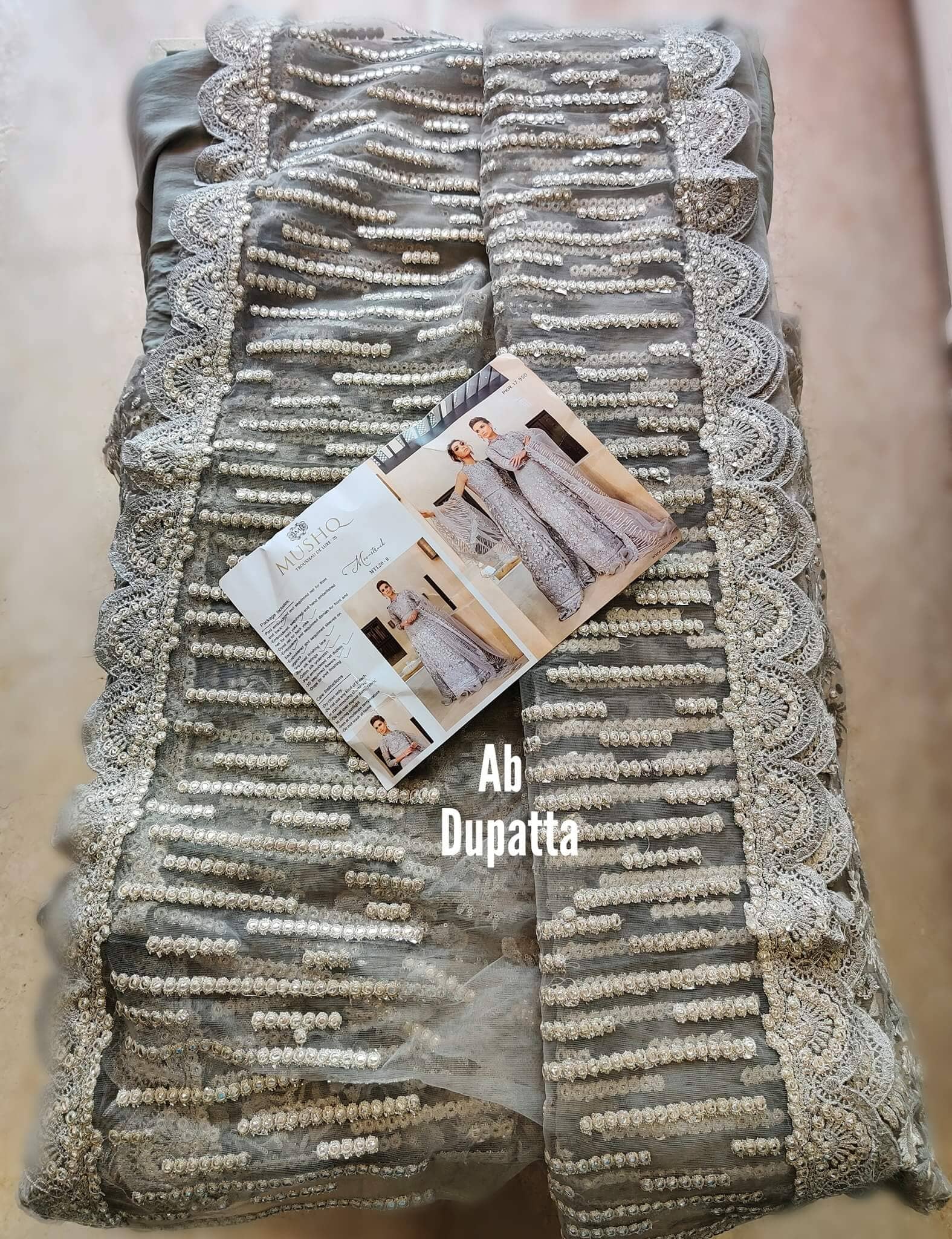 img_open_pics_mushq_trousseau_de_luxe_awwal_boutique