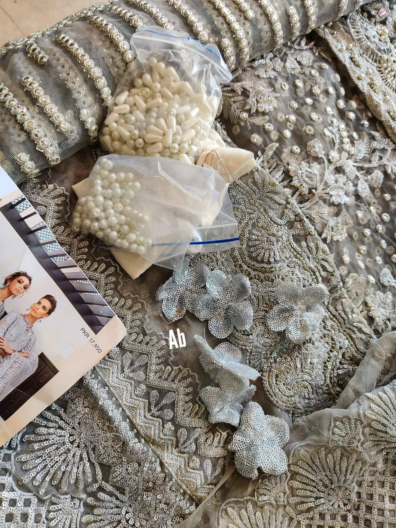 img_open_pics_mushq_trousseau_de_luxe_awwal_boutique