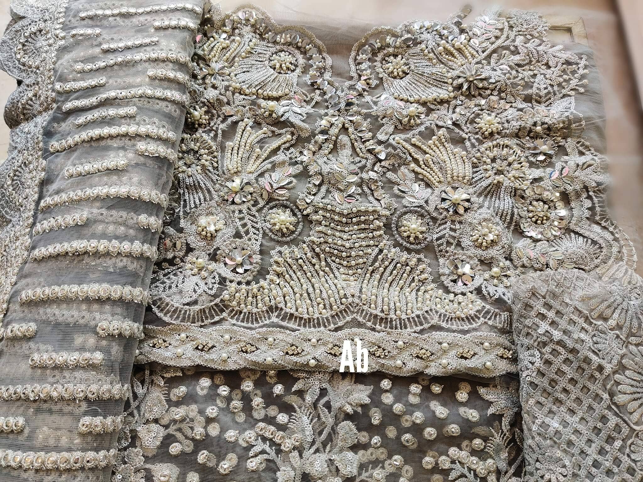 img_open_pics_mushq_trousseau_de_luxe_awwal_boutique