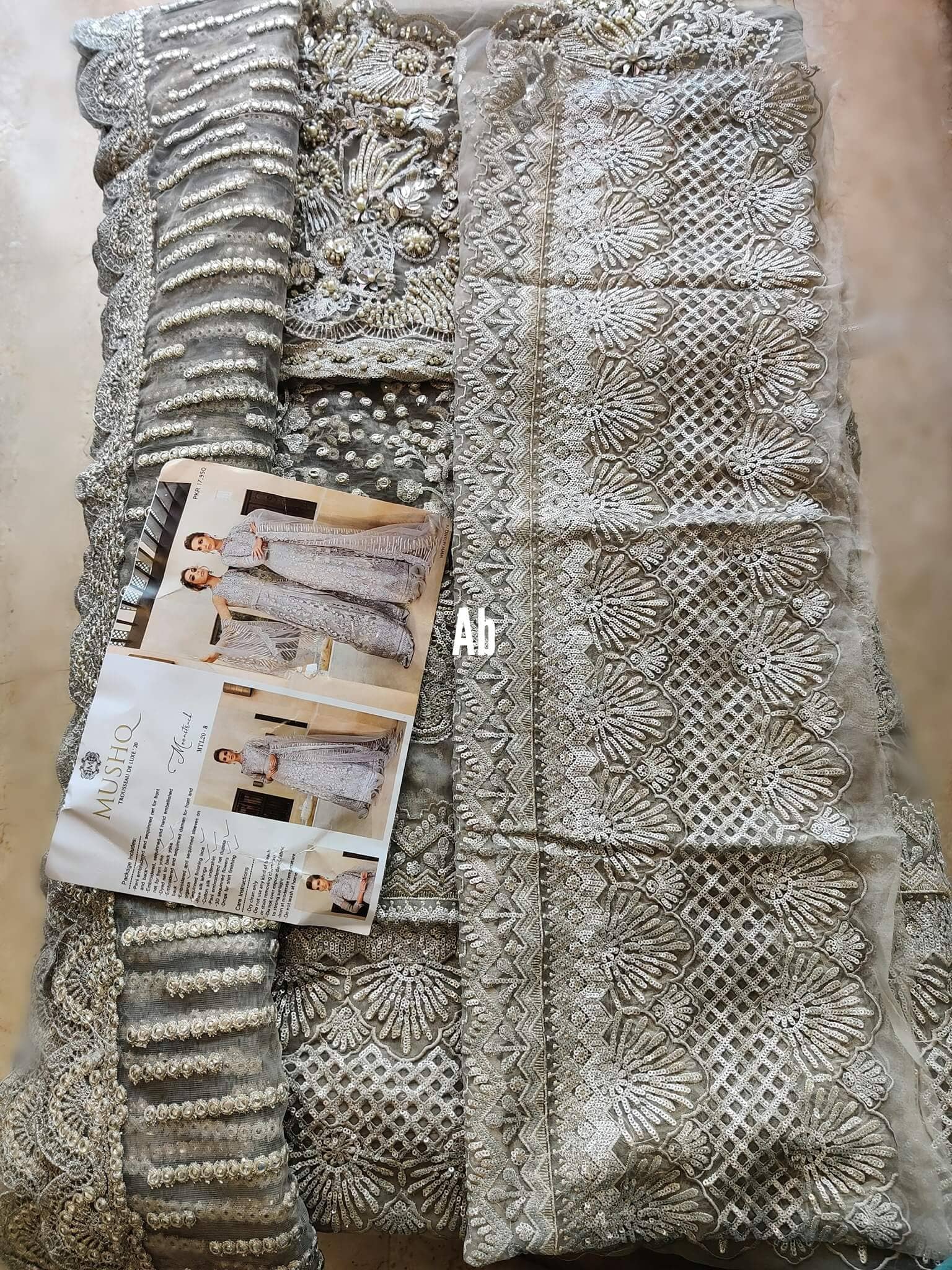 img_open_pics_mushq_trousseau_de_luxe_awwal_boutique