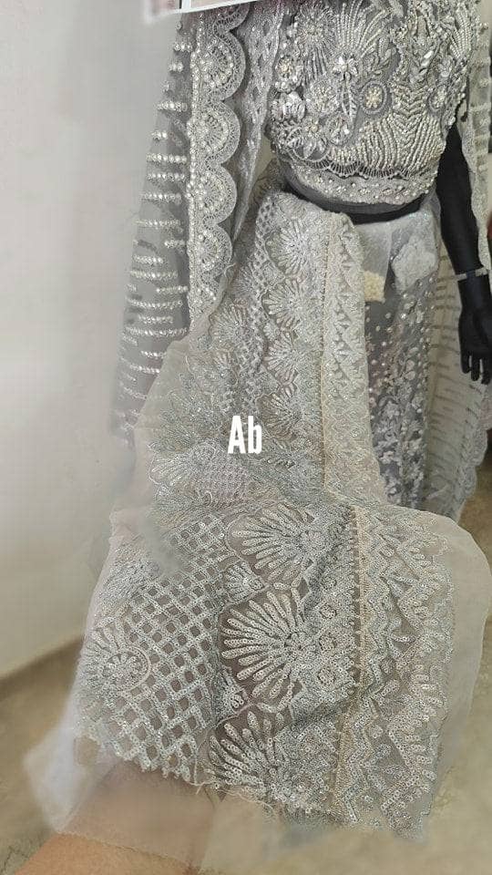 img_open_pic_mushq_trousseou_awwal_boutique