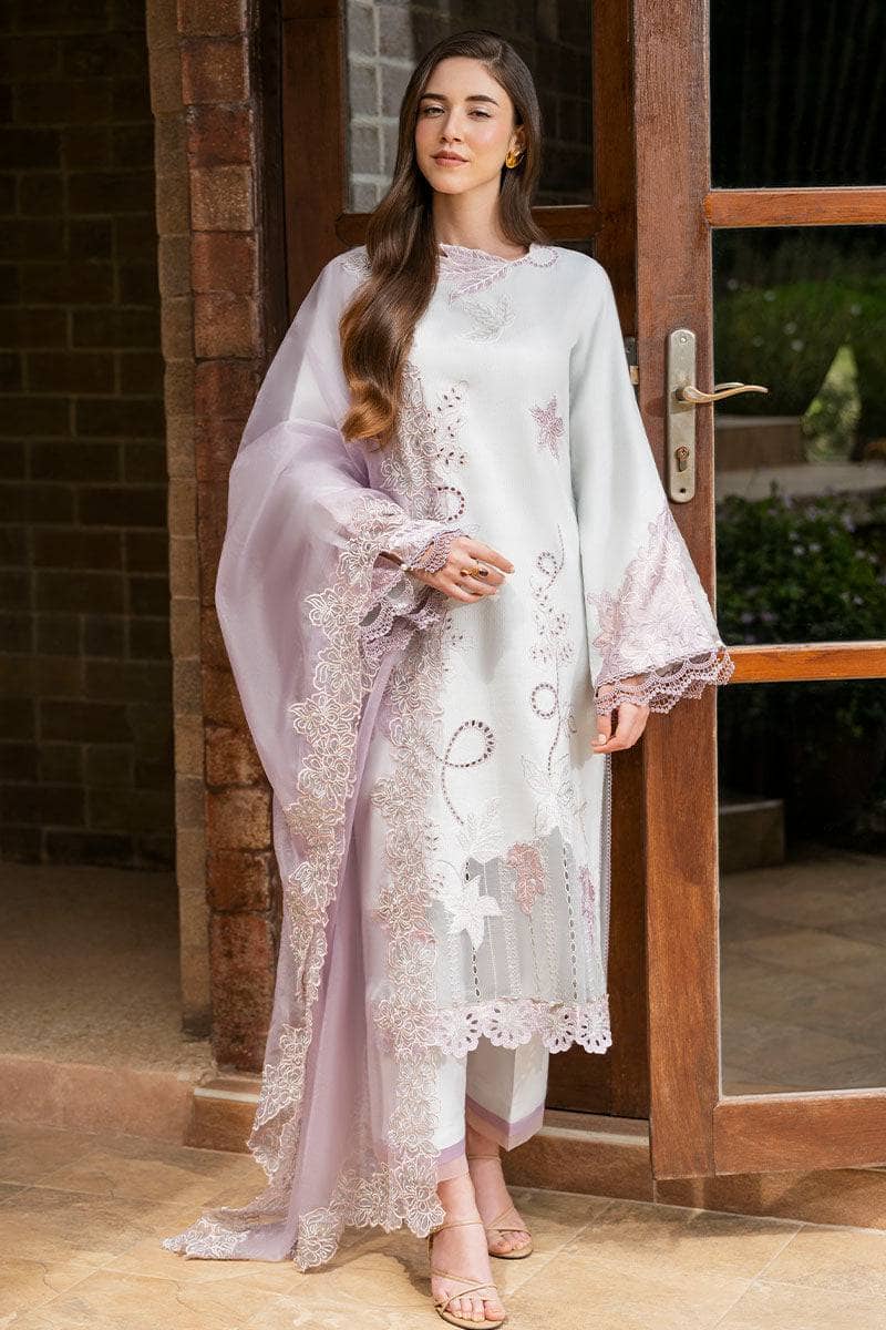 img_mushq_pret_awwal_boutique