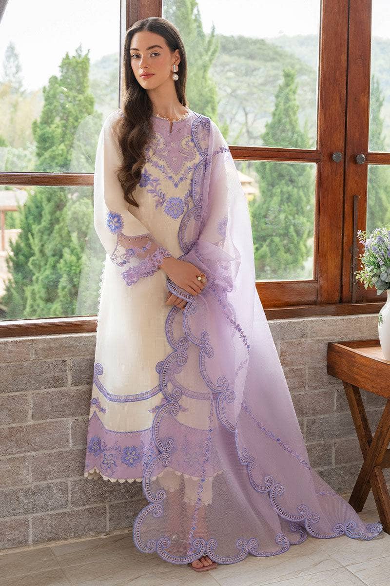 img_mushq_pret_awwal_boutique