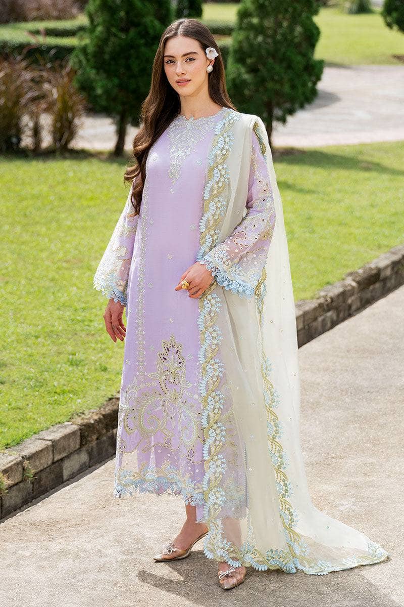 img_mushq_pret_23_awwal_boutique