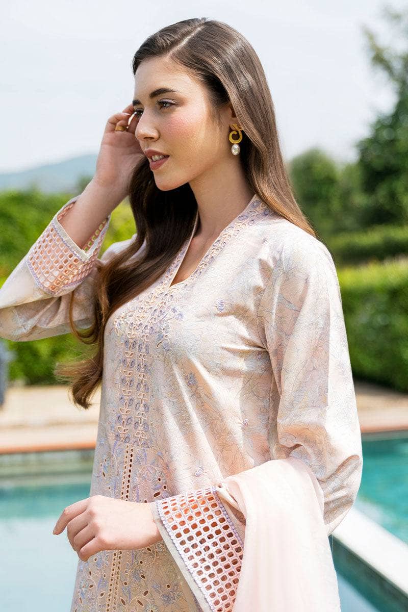 img_mushq_pret_awwal_boutique