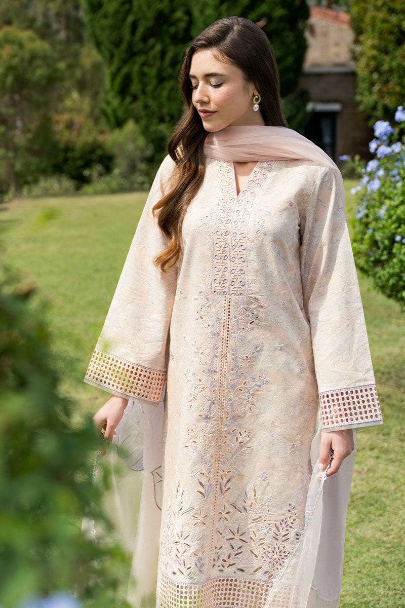 img_mushq_pret_awwal_boutique