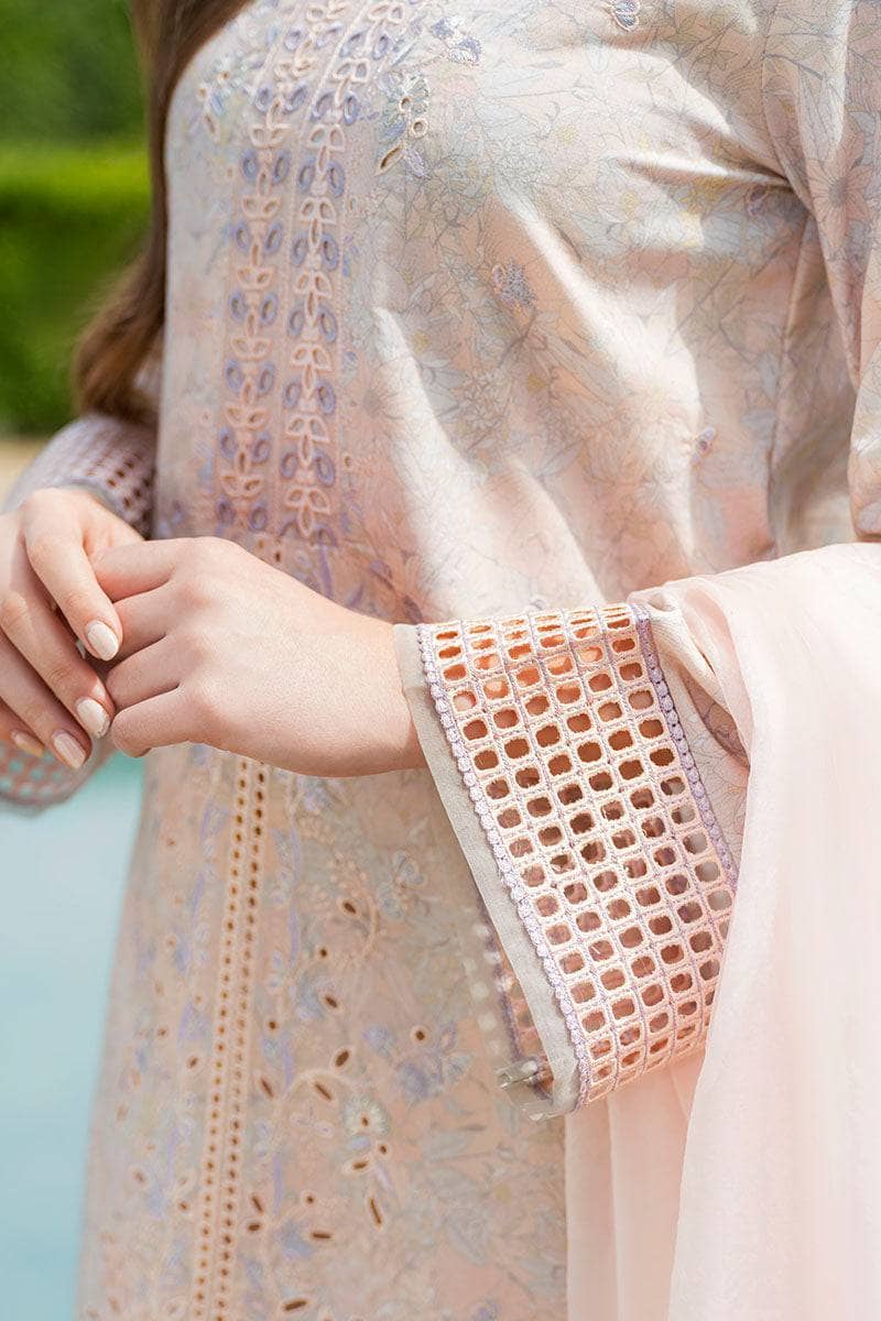 img_mushq_pret_awwal_boutique