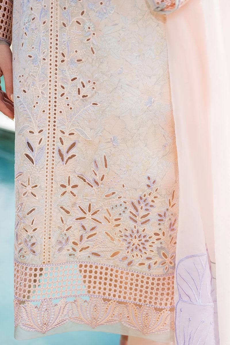 img_mushq_pret_awwal_boutique