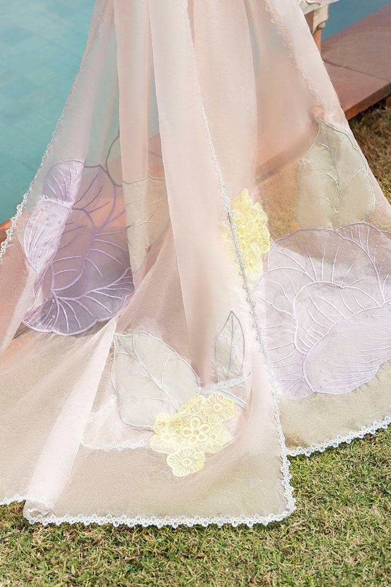 img_mushq_pret_awwal_boutique