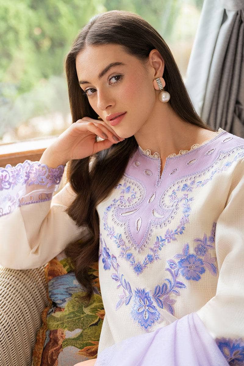 img_mushq_pret_awwal_boutique