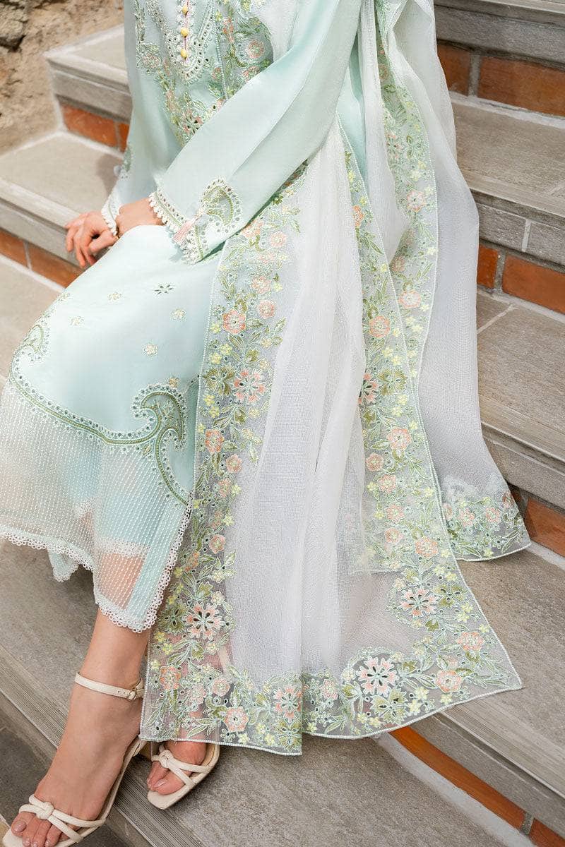 img_mushq_pret_23_awwal_boutique