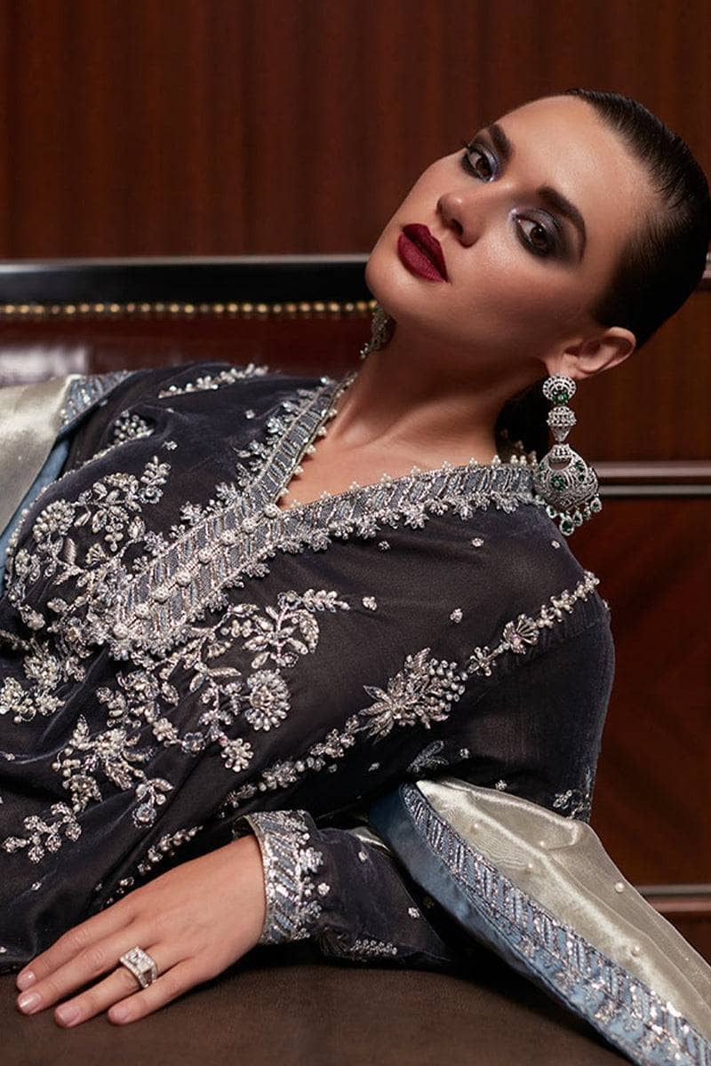 Mushq Restocked\Mushq Destiny Velvet Wedding Edition/Felicity