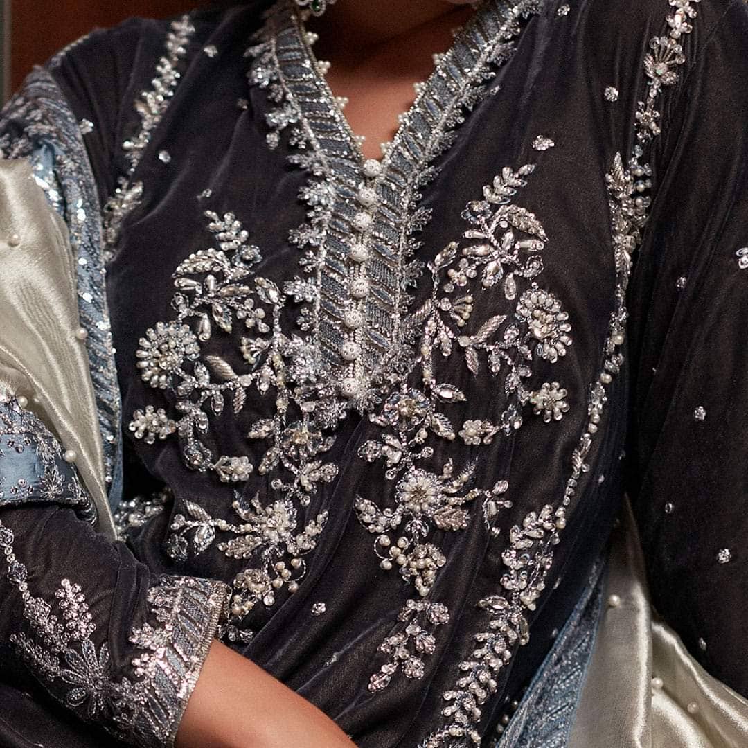 Mushq Restocked\Mushq Destiny Velvet Wedding Edition/Felicity