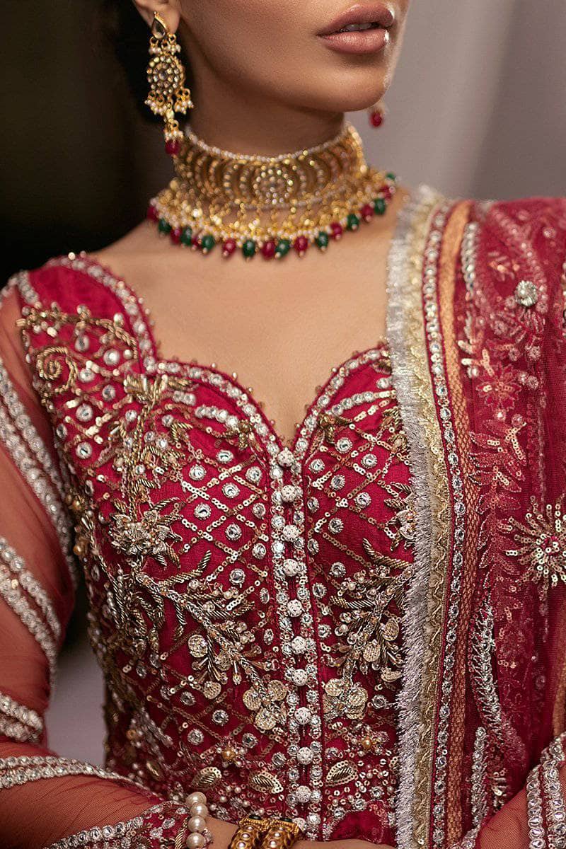 Mushq Restocked/Mushq Trousseau De Luxe 21/Dina