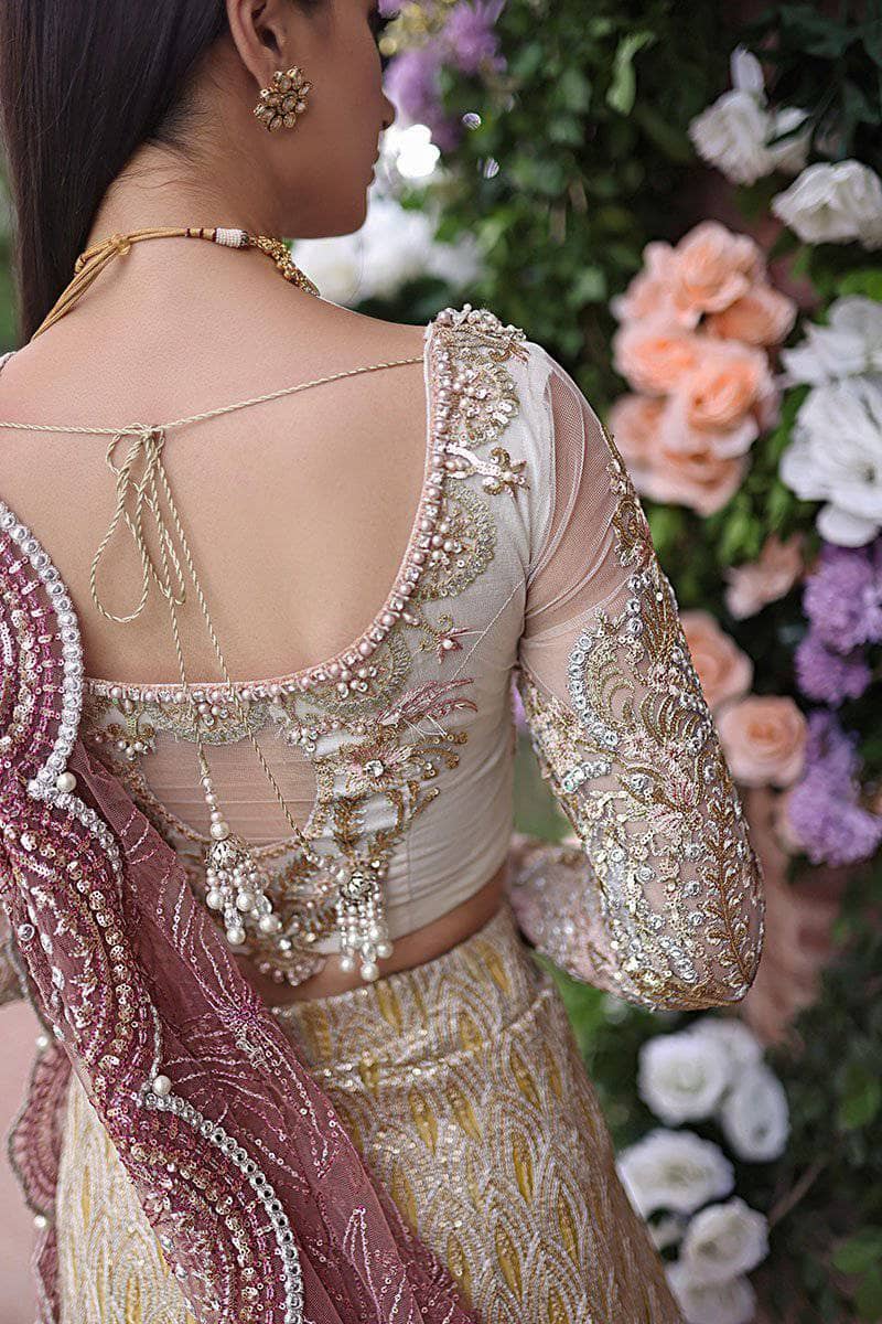 img_mushq_trousseau_de_luxe_awwal_boutique_21